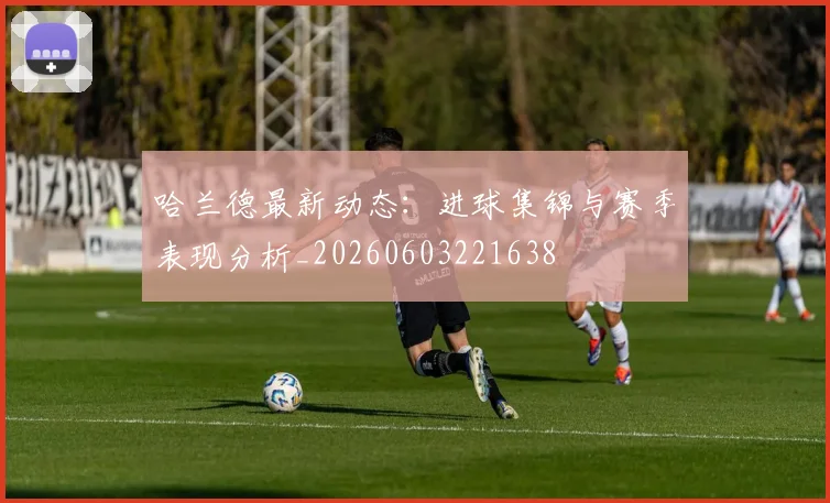 哈兰德最新动态:进球集锦与赛季表现分析_20260603221638
