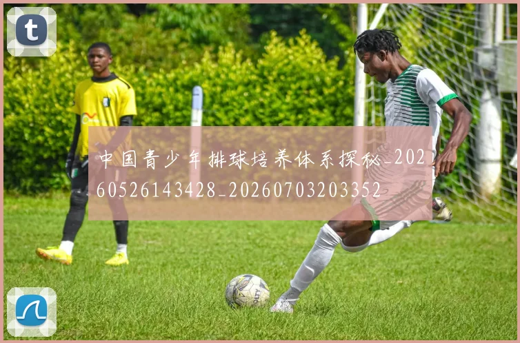 中国青少年排球培养体系探秘_20260526143428_20260703203352