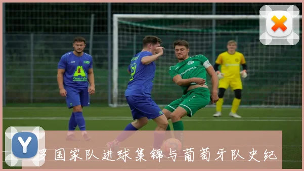 C罗国家队进球集锦与葡萄牙队史纪录_20260701212742_20260712051323