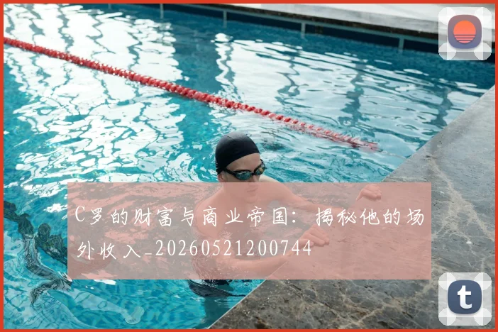 C罗的财富与商业帝国:揭秘他的场外收入_20260521200744